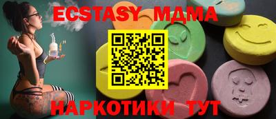 наркотики Кунгур